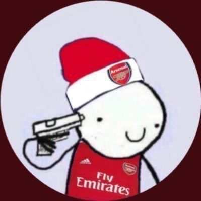 Eric Rostern tweet media