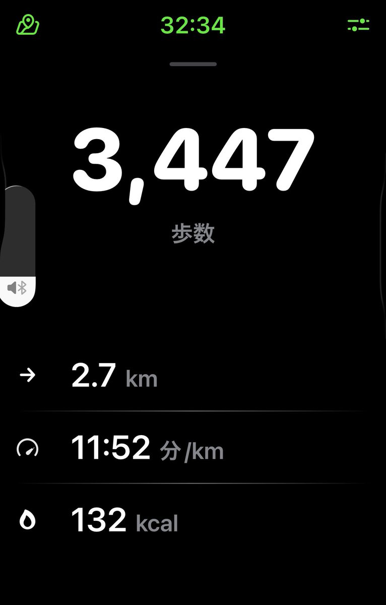 りゅうママ tweet media