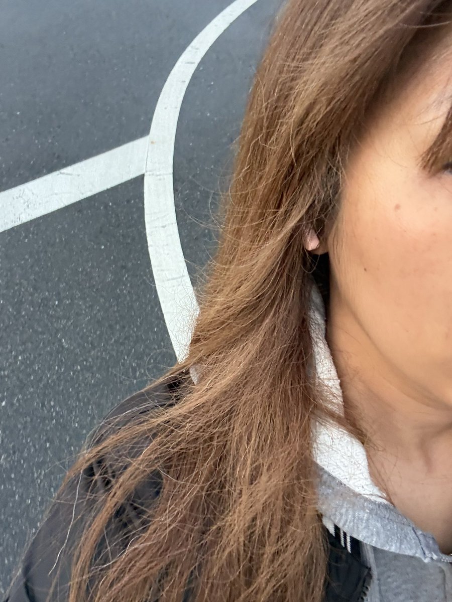 りゅうママ tweet media