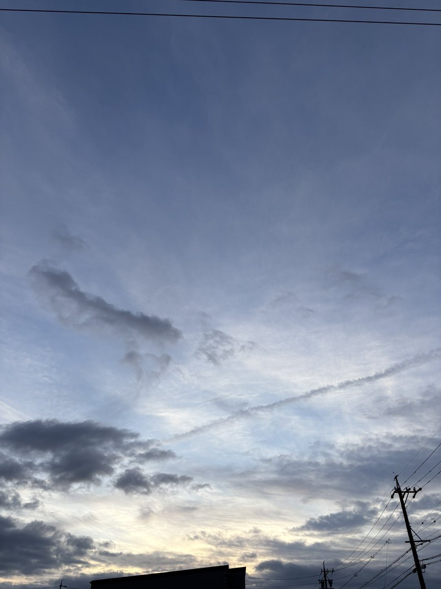 りゅうママ tweet media