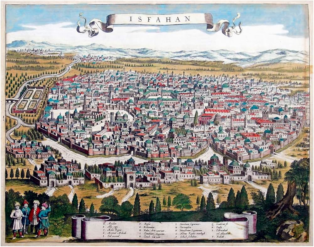 جمال بن حويرب tweet media