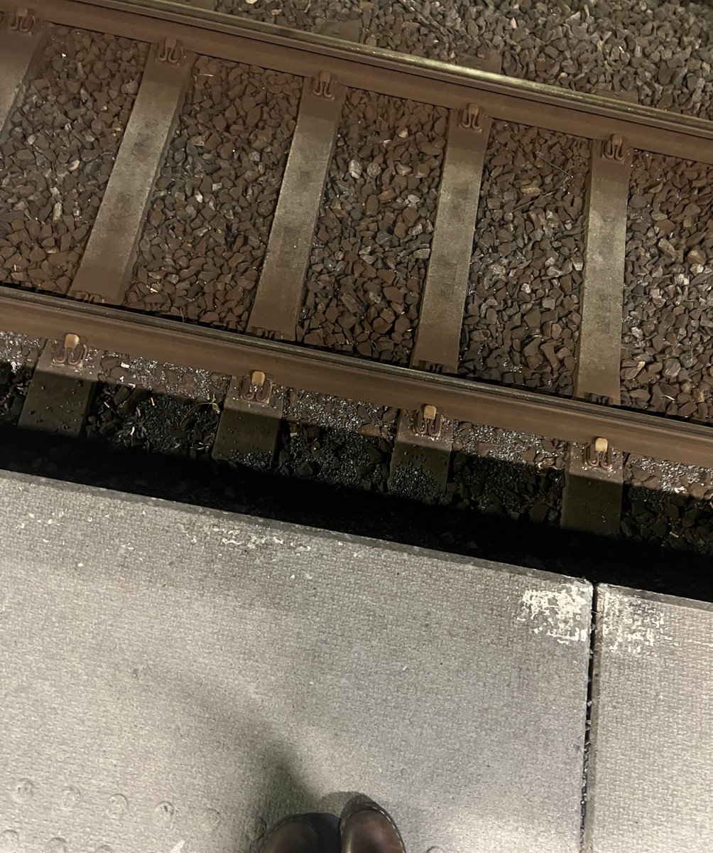 ୨⎯ Rory ⎯୧ tweet media