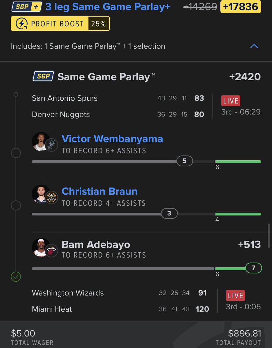 therealblack_115 tweet media