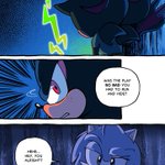 Photo by Chilidogs 🌭Comic updating‼️ (@TChilidogs)