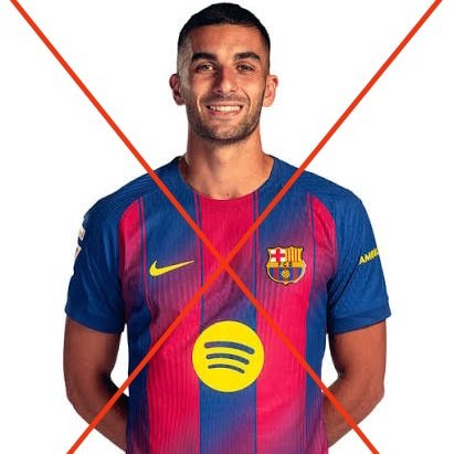 Wikt0000r's tweet photo. @_BarcaInfo Ten nieudacznik marnuje wszystko, biega jak debil, a WIELKI Robert Lewandowski tylko stoi i strzela. Różnica https://t.co/L3OujTjUbF