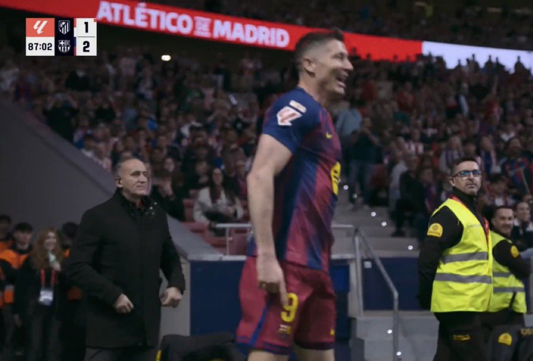 PES MIL GRAU tweet media