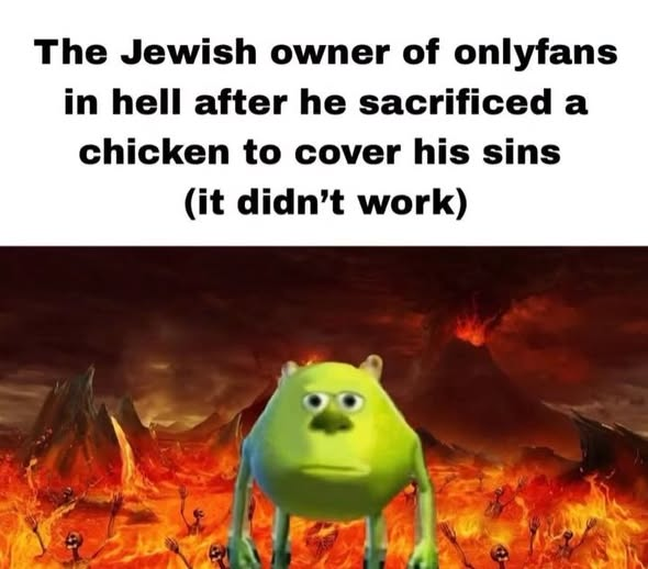 Not Sure Gnosis 🦈🐆 tweet media