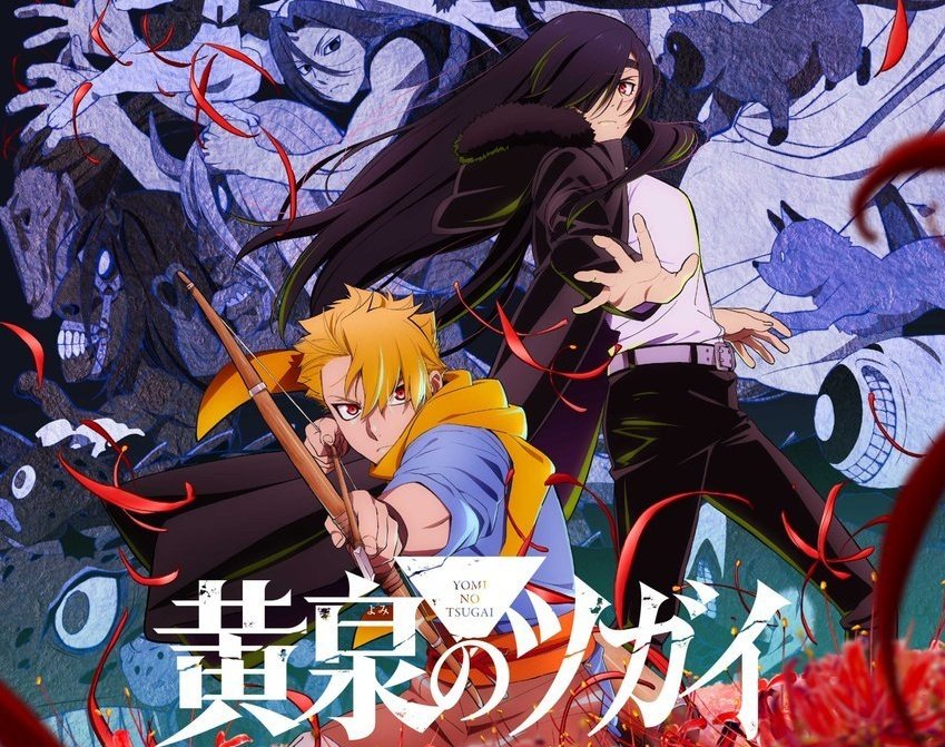 Tensura_tr tweet media