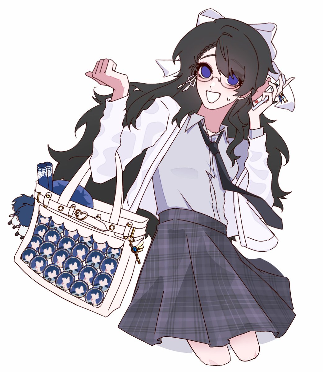 피자마스터 tweet media