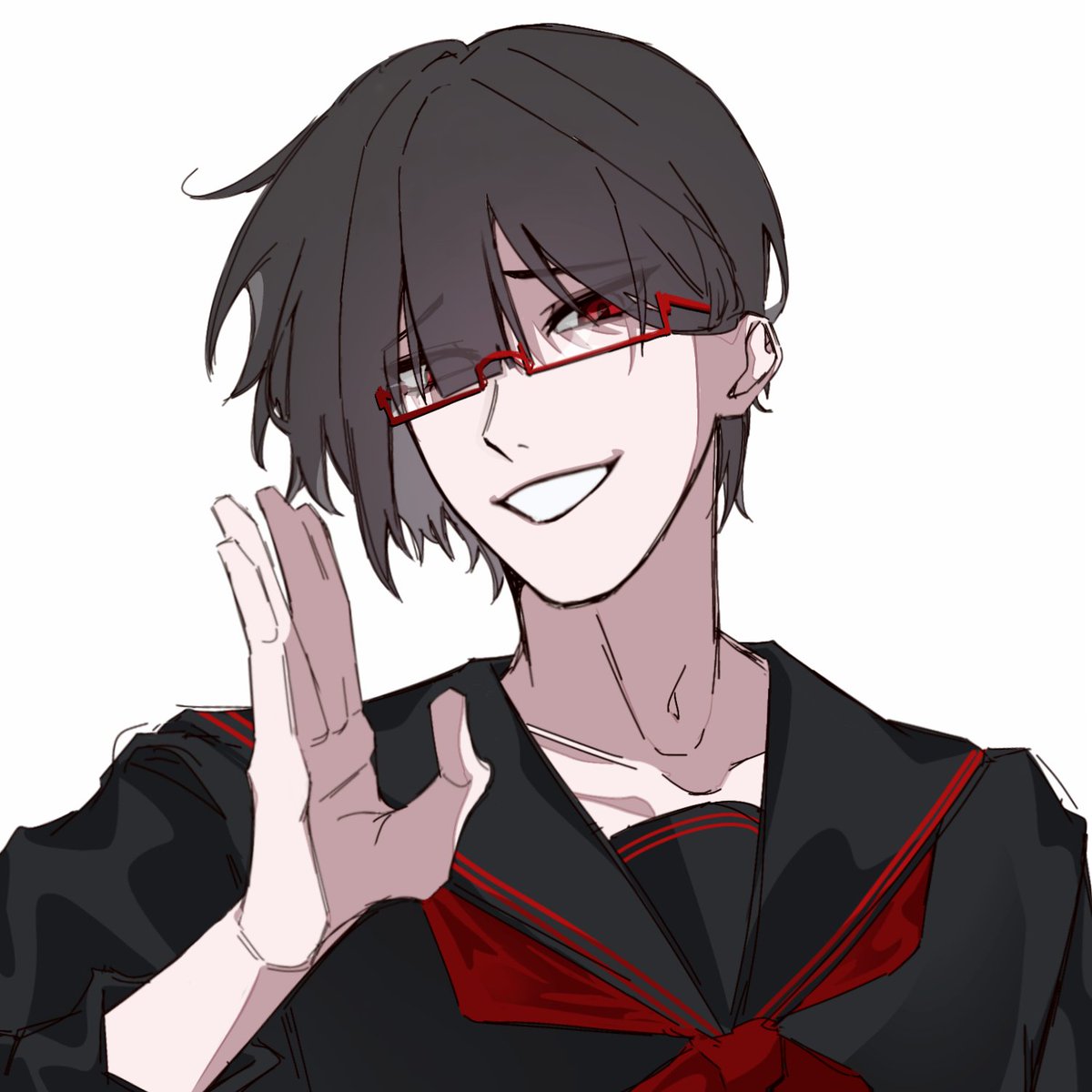 피자마스터 tweet media