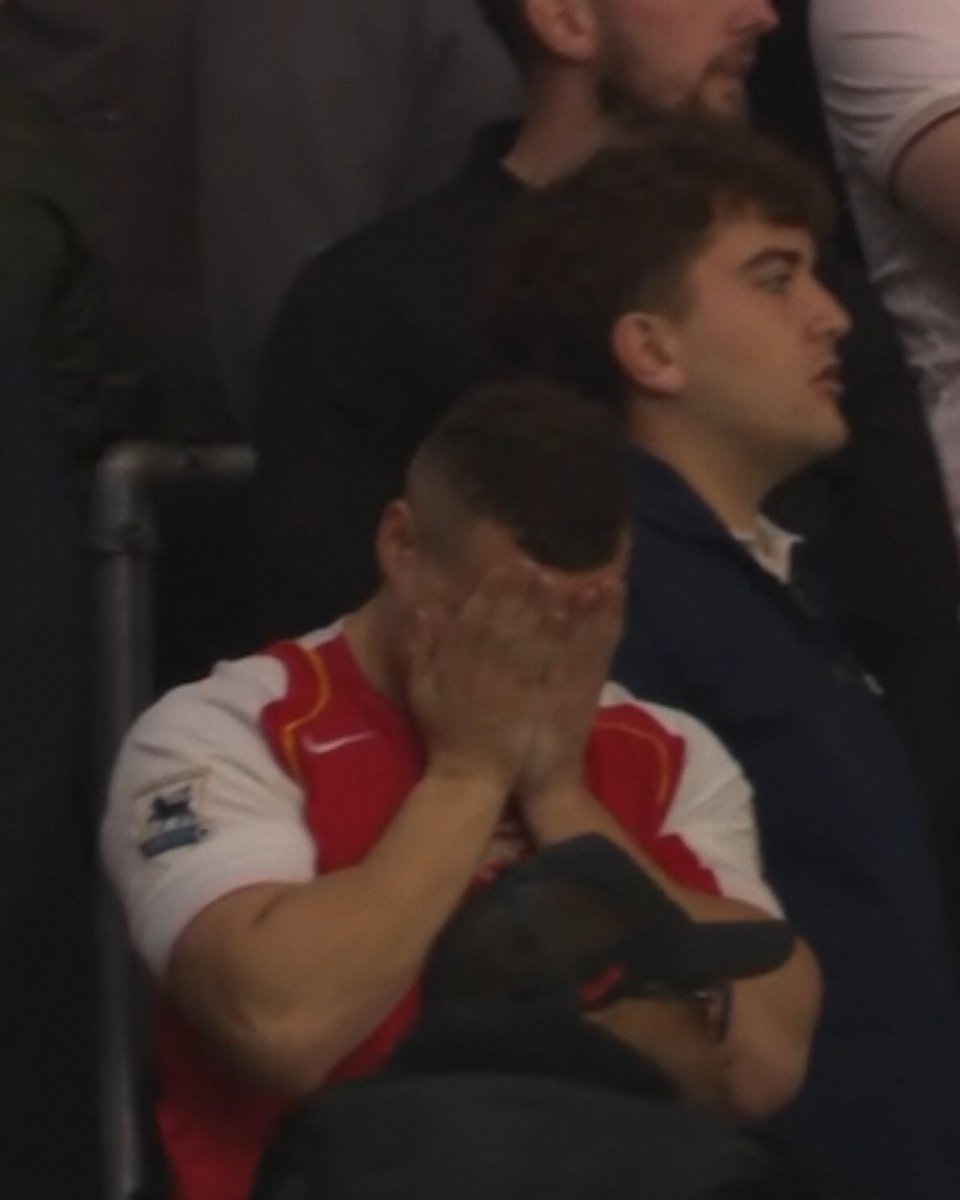 FootballFunnys tweet media