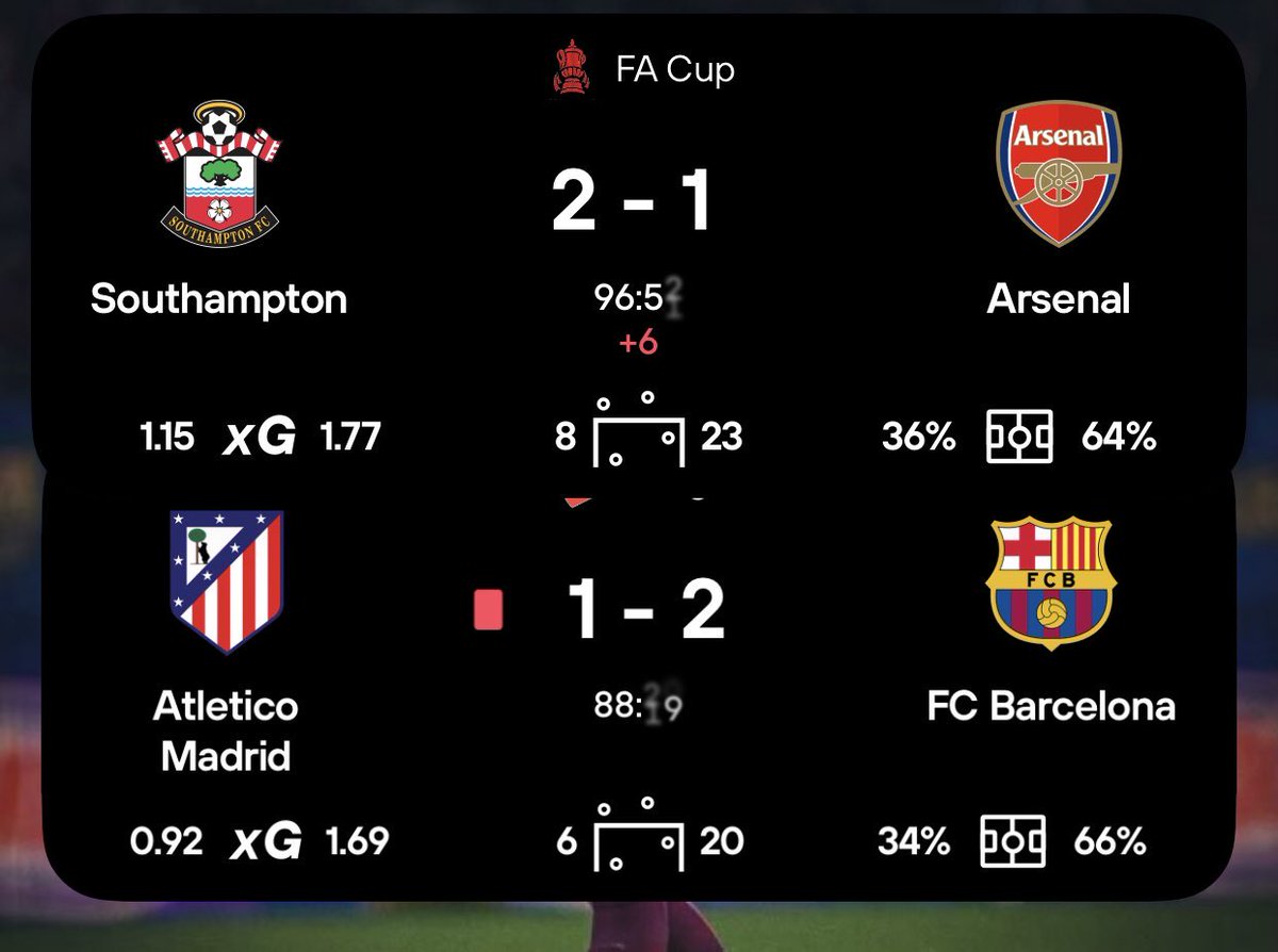 ¹⁶¹ 🇨🇦 tweet media