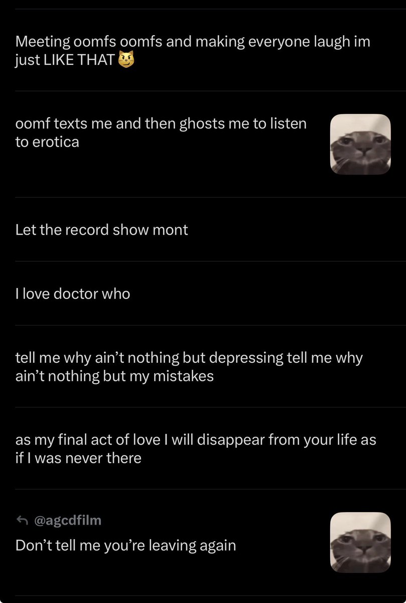 evan buckley!! tweet media