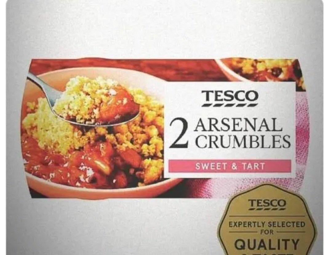 Last Word On Spurs tweet media