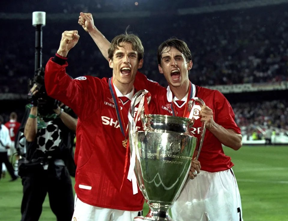 Fabian Jalkemo tweet media