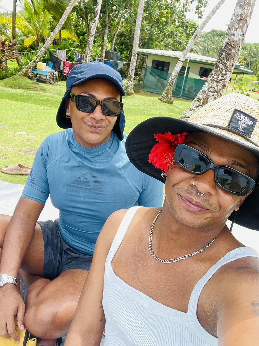 Filesta ☮️ tweet media