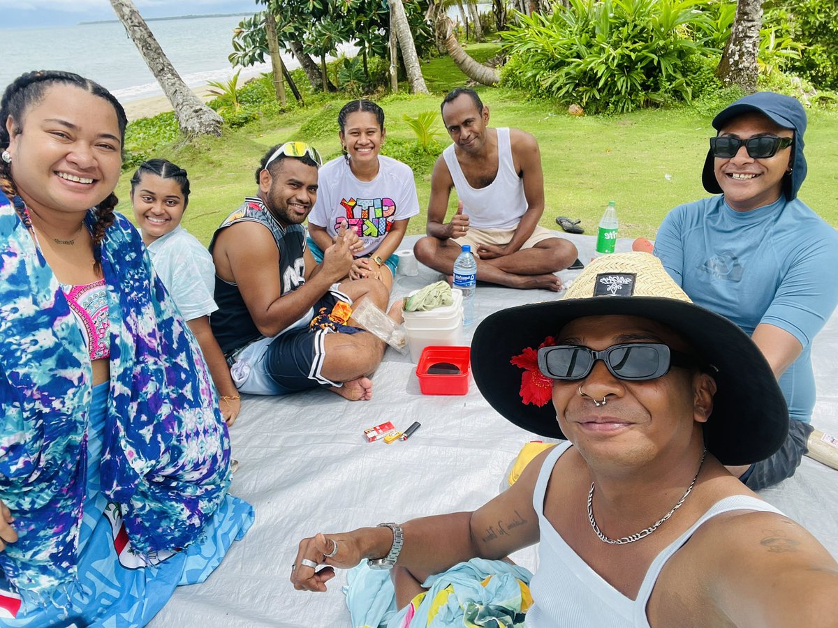 Filesta ☮️ tweet media