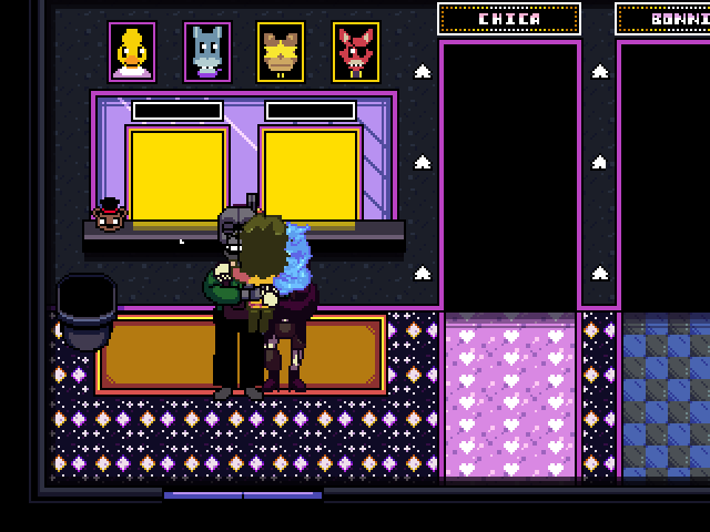 Solar | COMMS OPEN tweet media