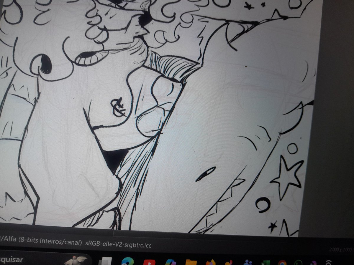 JINNNNNNNNNNN!!!!!!!!!!!!!! tweet media