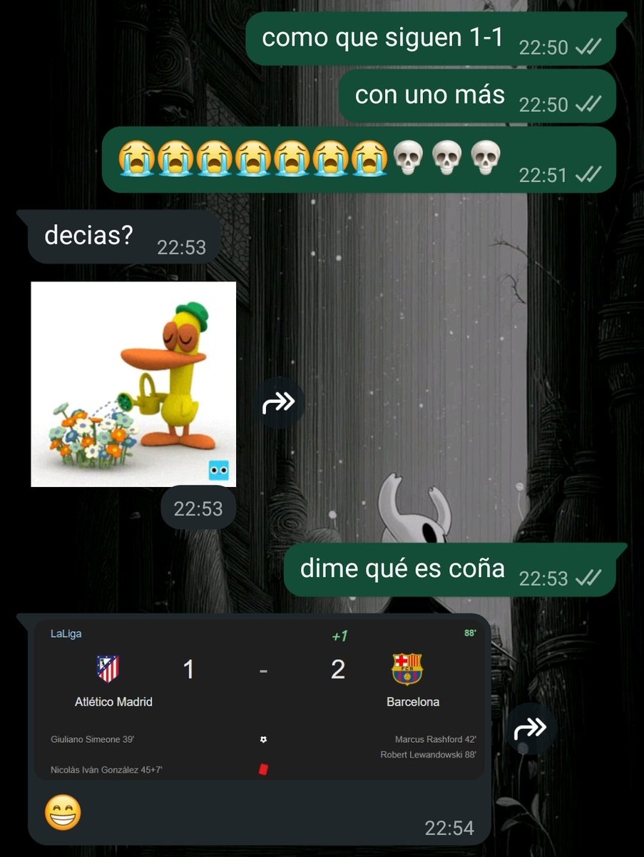 galis 🐧 tweet media