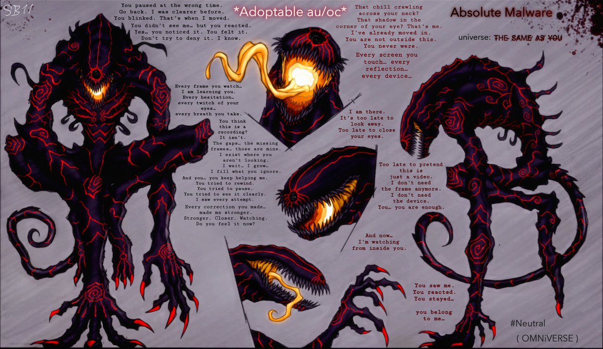 sheepblack11 tweet media