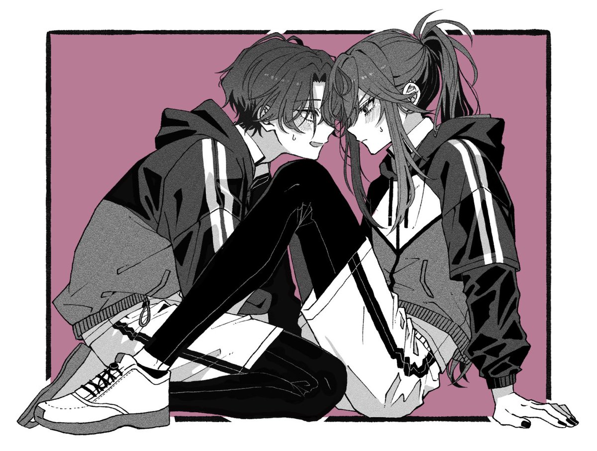 紙パック tweet media