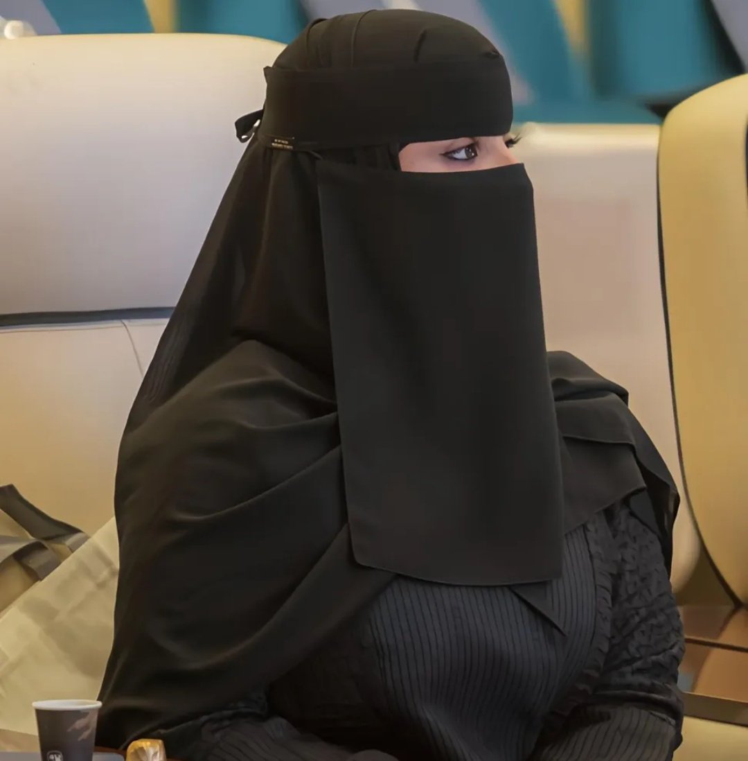 Syeda فاطمة (Farheen) tweet media