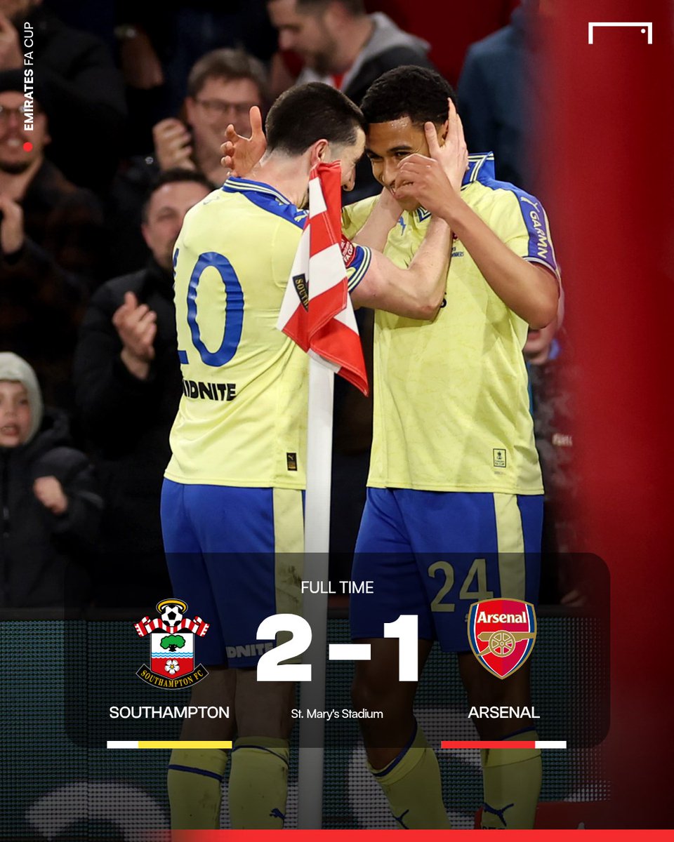 GOAL Thailand tweet media