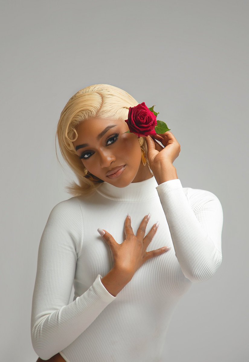 BBNaijaGistplug tweet media