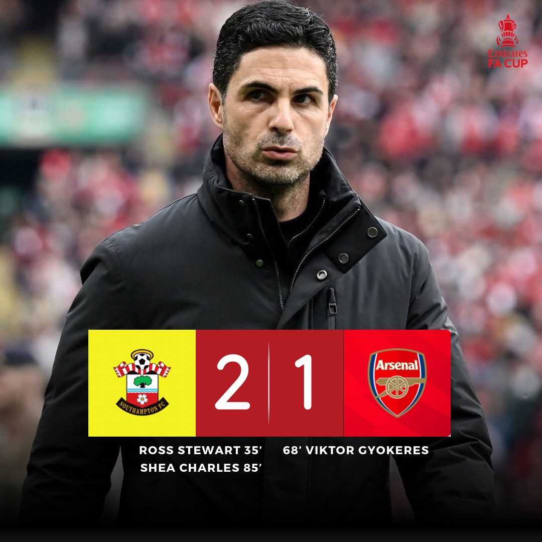 Futbol de Inglaterra tweet media