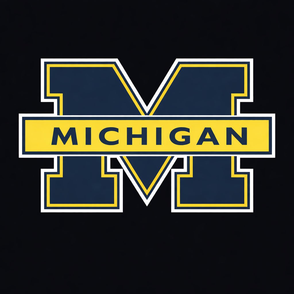 Noah Cooper tweet media