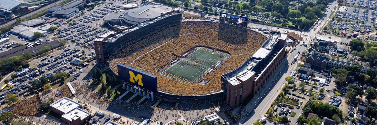 Noah Cooper tweet media