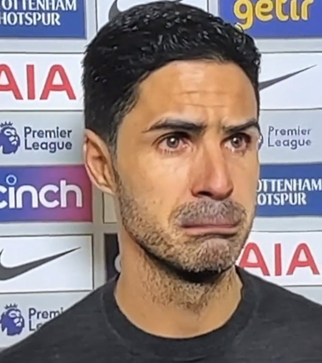 Pie Sports Booze 🔞 PARODY tweet media