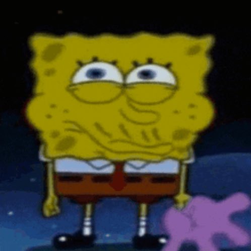 Ñåthåñ tweet media