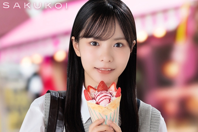 よっぴー🌸◢͟|⁴⁶ 世界には『純葉』しかない tweet media