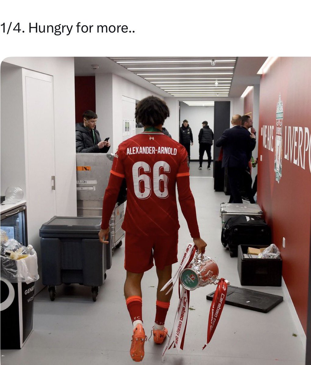 josh__mufc's tweet photo. @TheImmortalKop Same vibes https://t.co/j6lEkH39YC