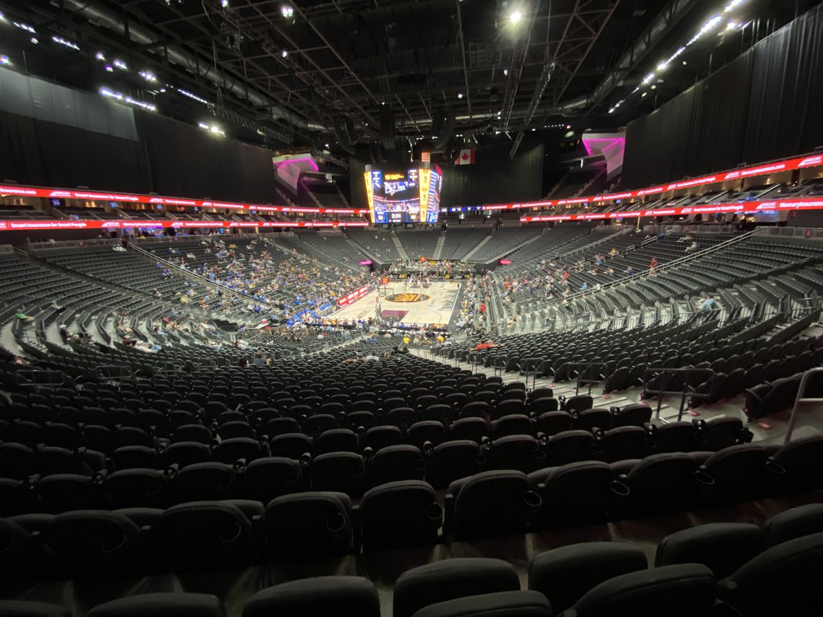 LVSportsBiz.com tweet media