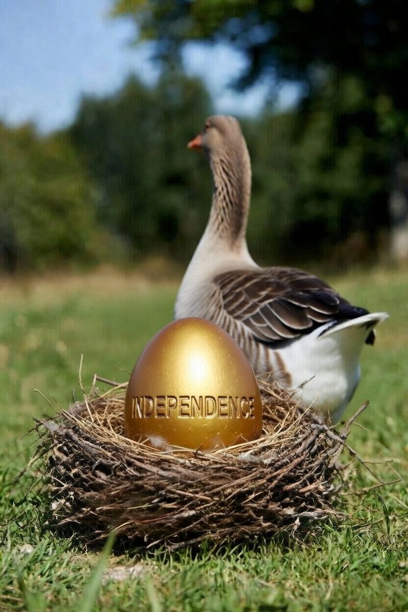 The Mr.C. Unite the kingdom tweet media