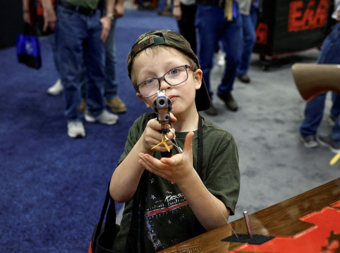 AndreasBlueToYou tweet media