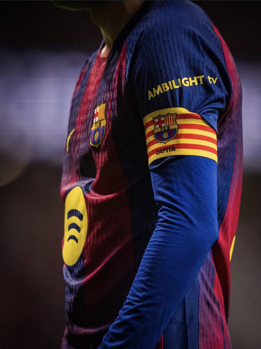 Rio⸆⸉ tweet media