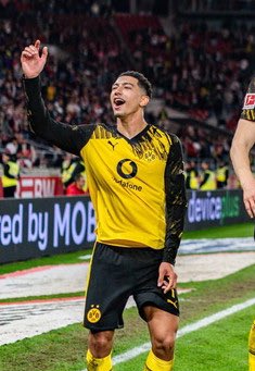 seia ꨄ︎ tweet media