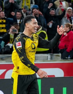 seia ꨄ︎ tweet media