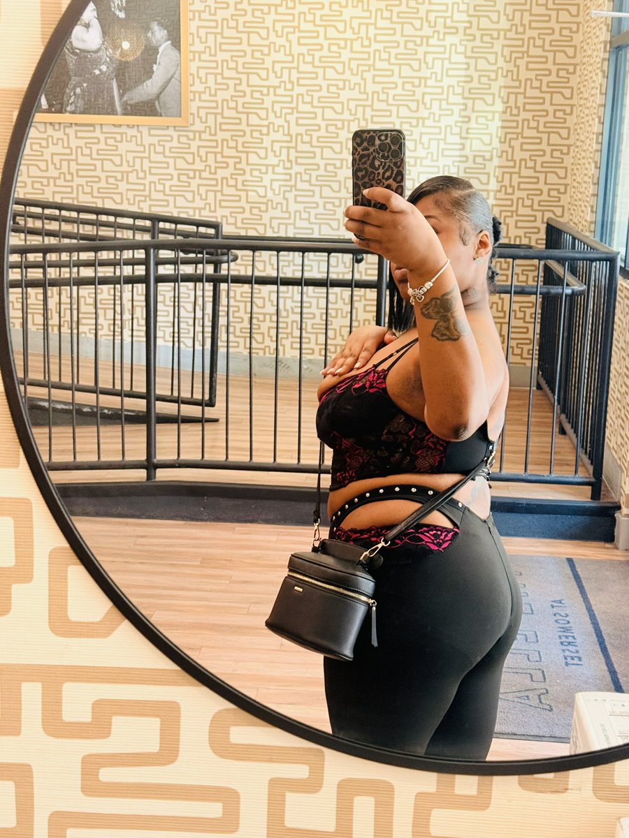 💜💜💜