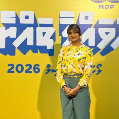 Congratulations <a href="/aminathfero/">Phero</a>