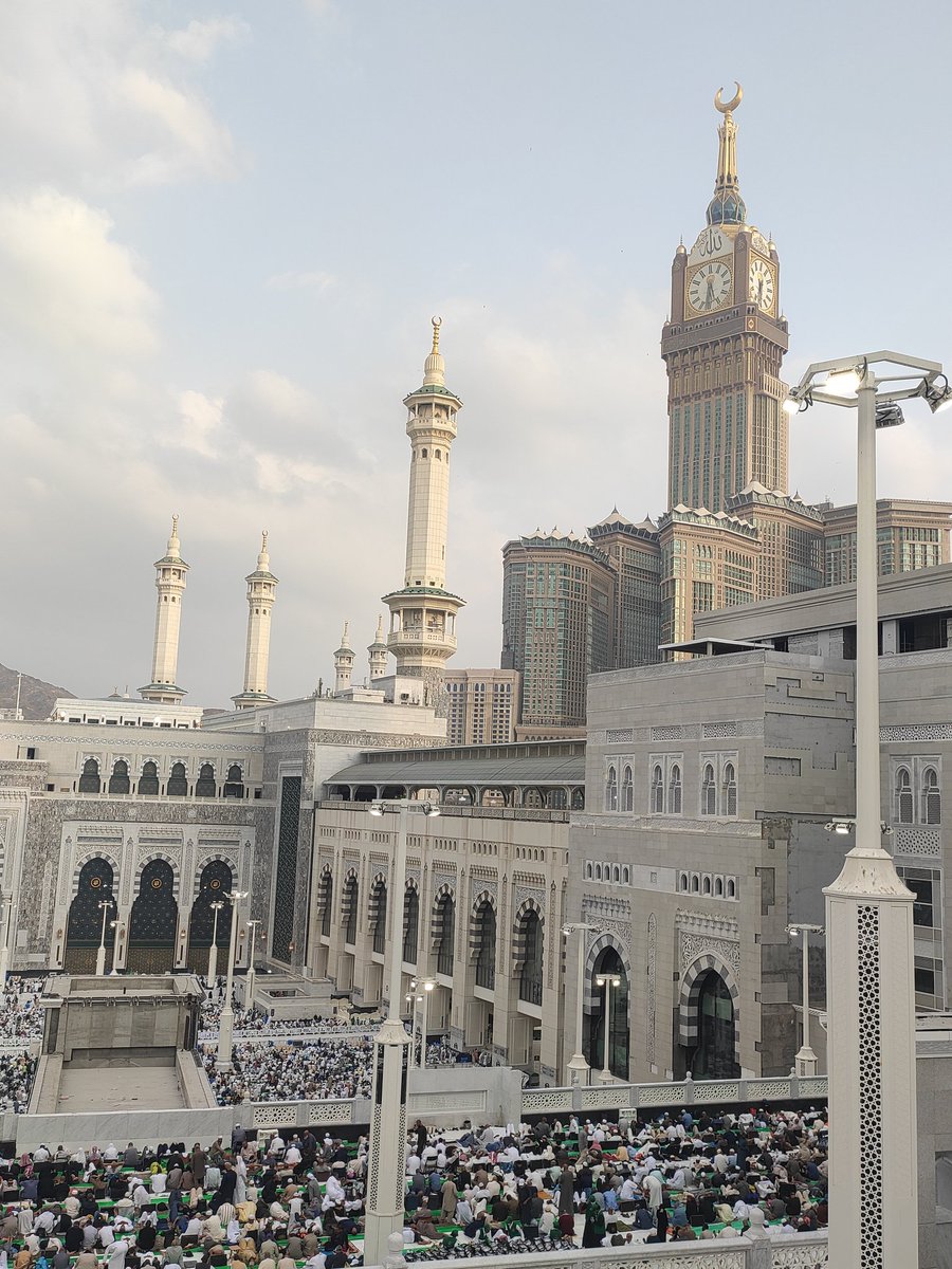 mohammedfawzy tweet media