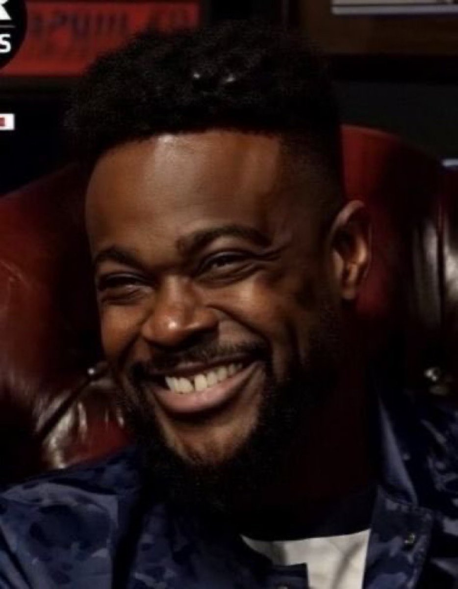 EXPRESSIONS OOZING tweet media