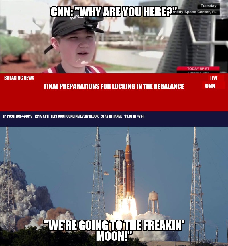 hgtp://Cole Miller🛳️ tweet media