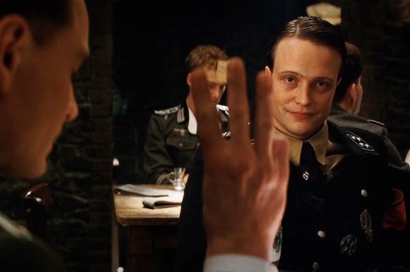 محمد|rare 76 tweet media