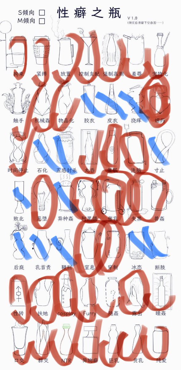 ✝️Carlen伽藍☦️ tweet media