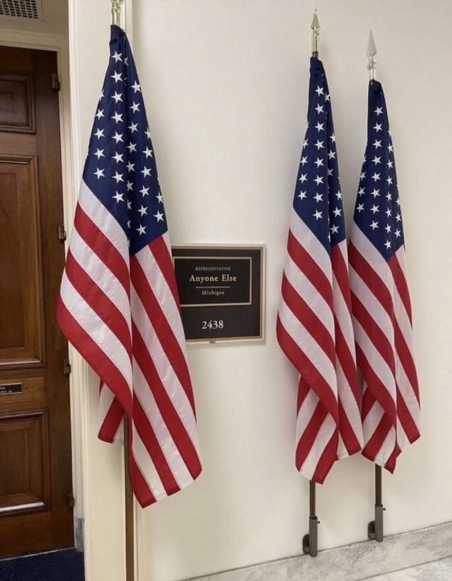 Brohonatron tweet media